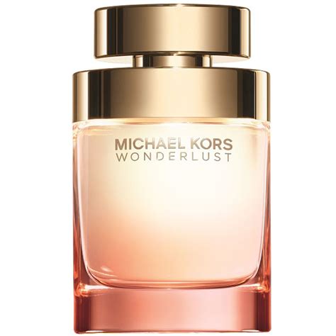 michael kors wonderlust parfüm|Michael Kors wonderlust price.